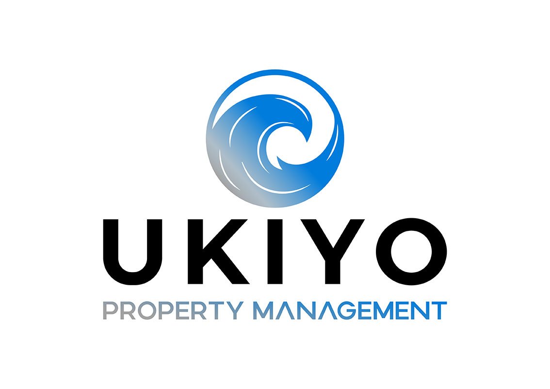 Ukiyo Property Management