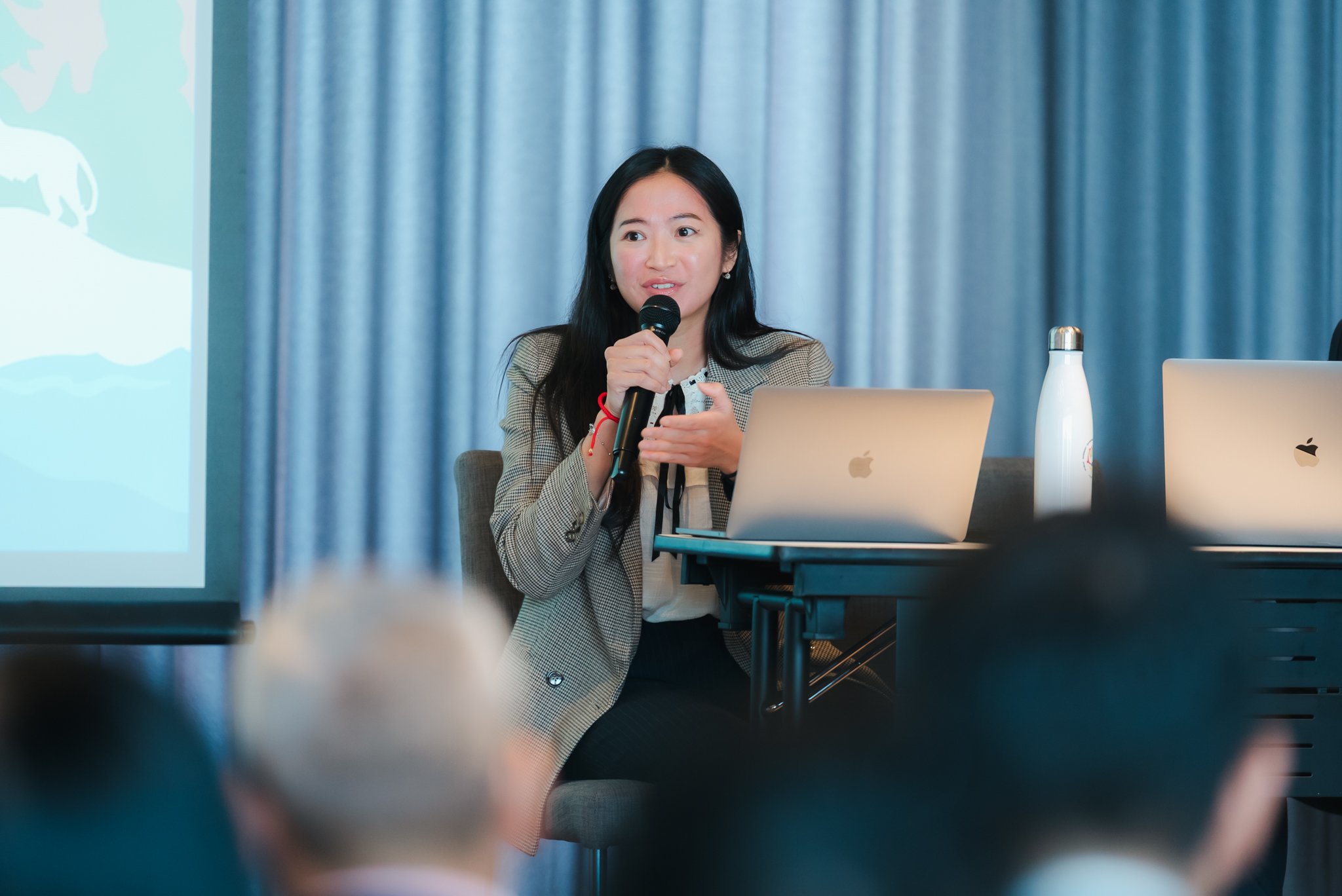 Regional Symposium on Advisory Opinion to Action:  Advancing Human Rights and Climate Justice