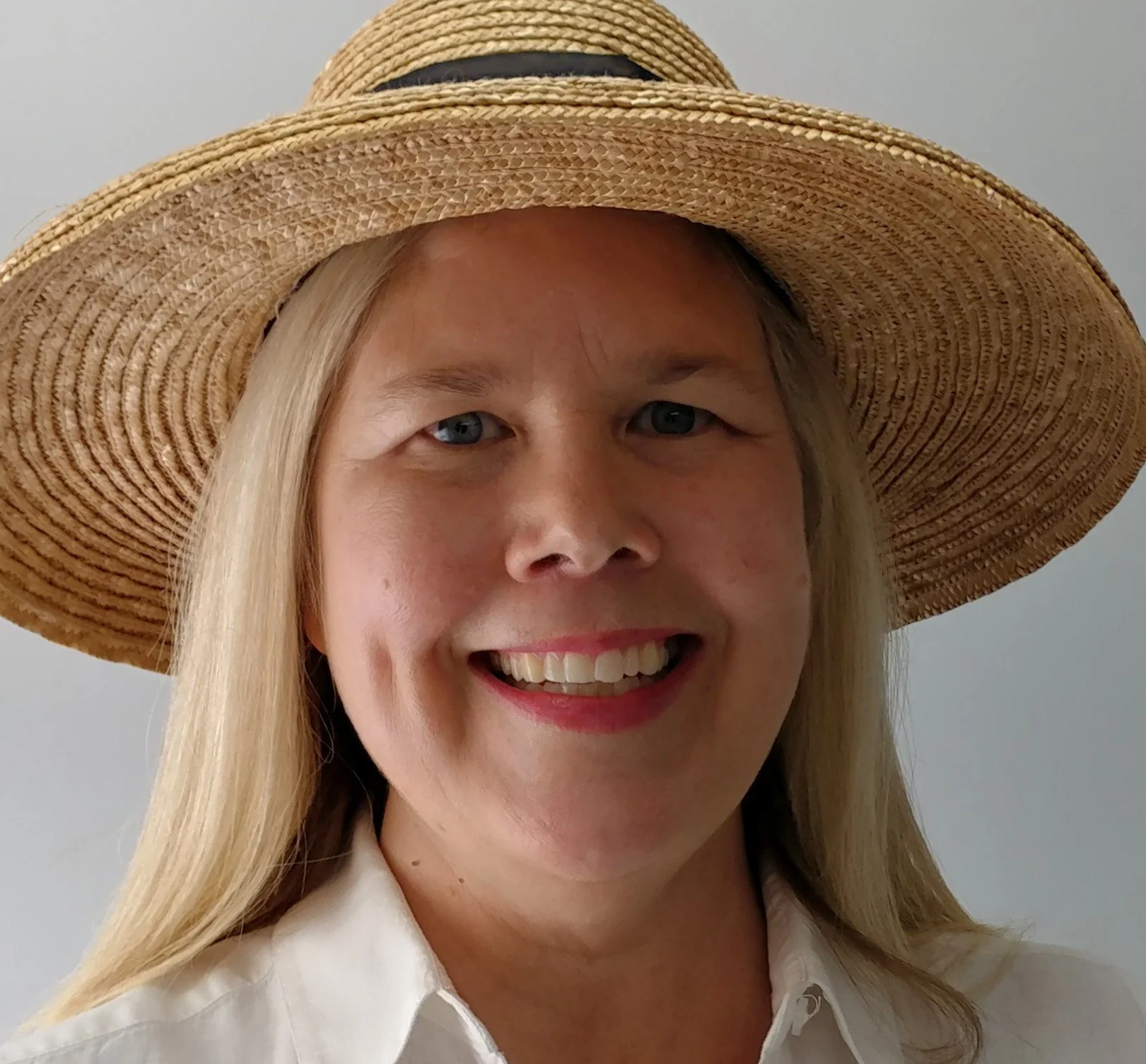 Laura Potts-Wirht, President Elect
(presidentelect@uusavannah.org)