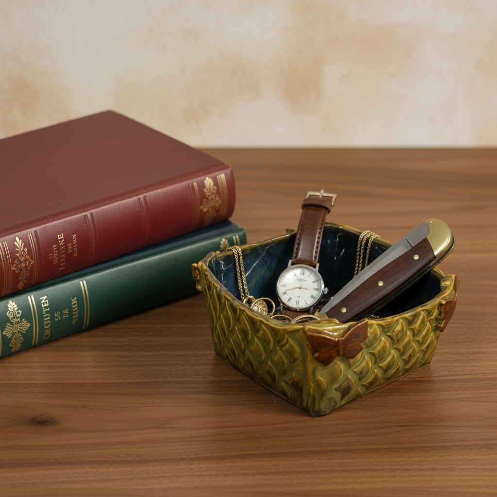 Photoroom_20260625_192436.png
