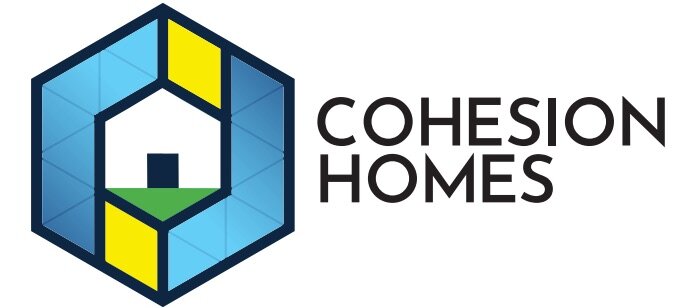 Cohesion Homes