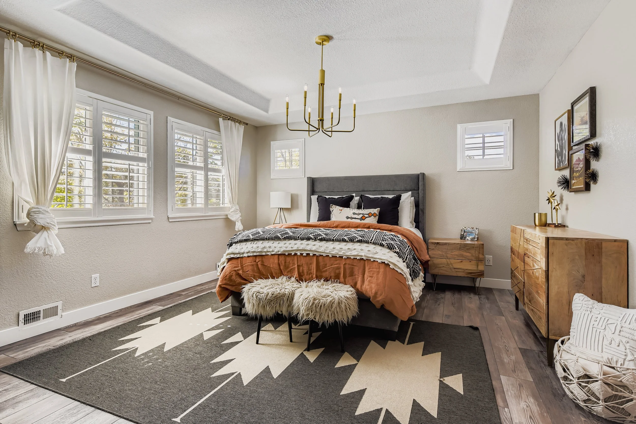 10690 Riverbrook Cir - Print Quality - 016 - 21 2nd Floor Primary Bedroom.jpg