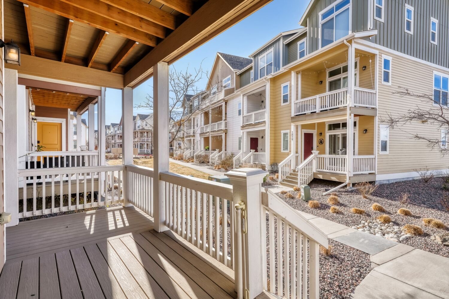 2826 S Fox Ct - Web Quality - 002 - 02 Exterior Front.jpg