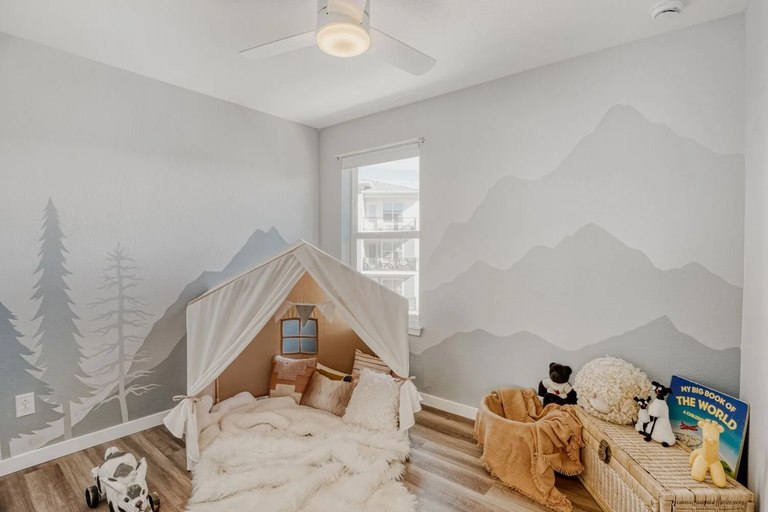 2826 S Fox Ct - Web Quality - 030 - 30 Bedroom.jpg