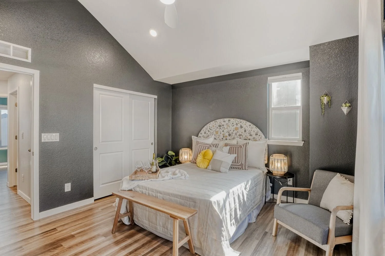 2826 S Fox Ct - Web Quality - 034 - 34 Bedroom.jpg