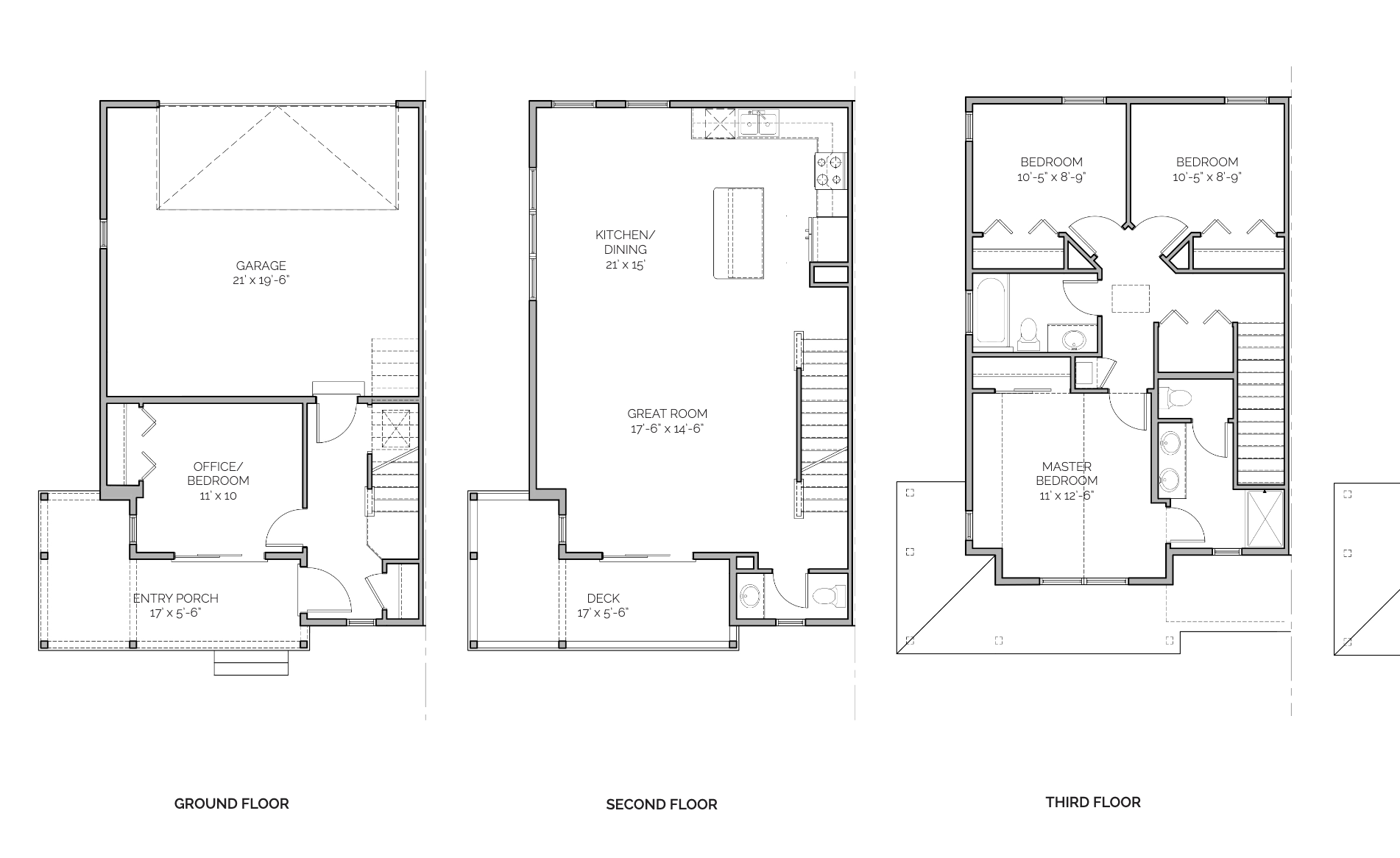 Screenshot 2026-01-22 at 11.18.33 AM.png