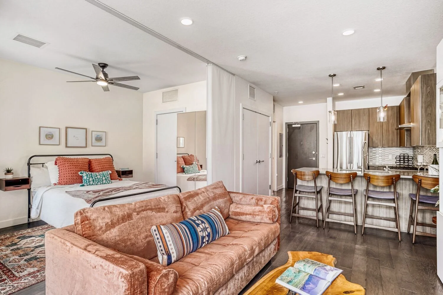 Edited Broadway Bedroom 3.jpg