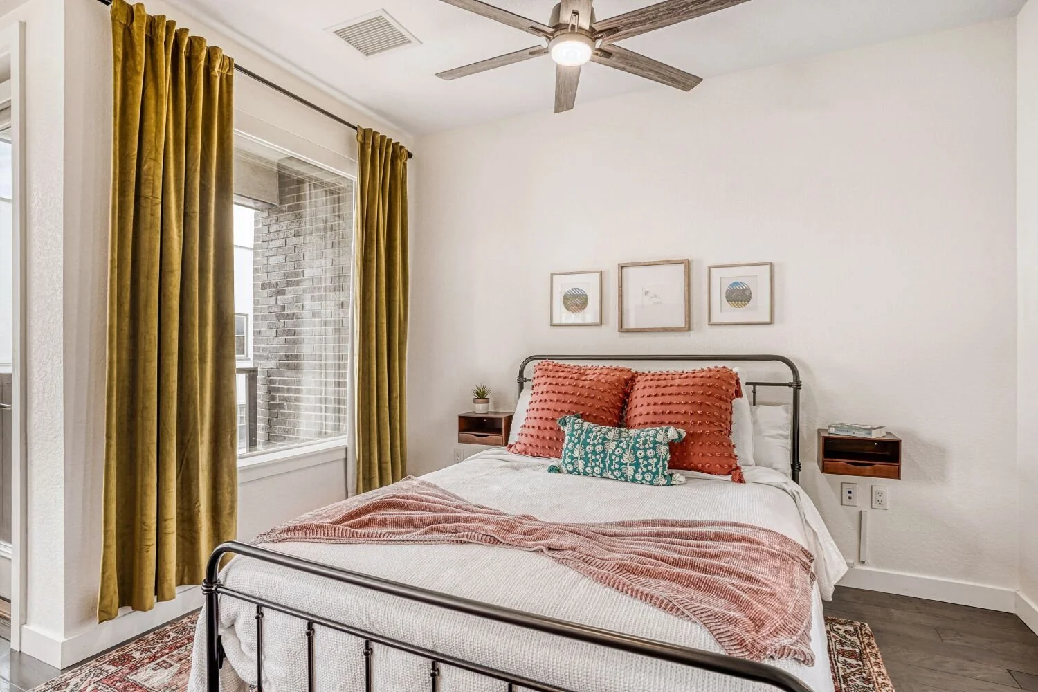 Edited Broadway Bedroom 2.jpg