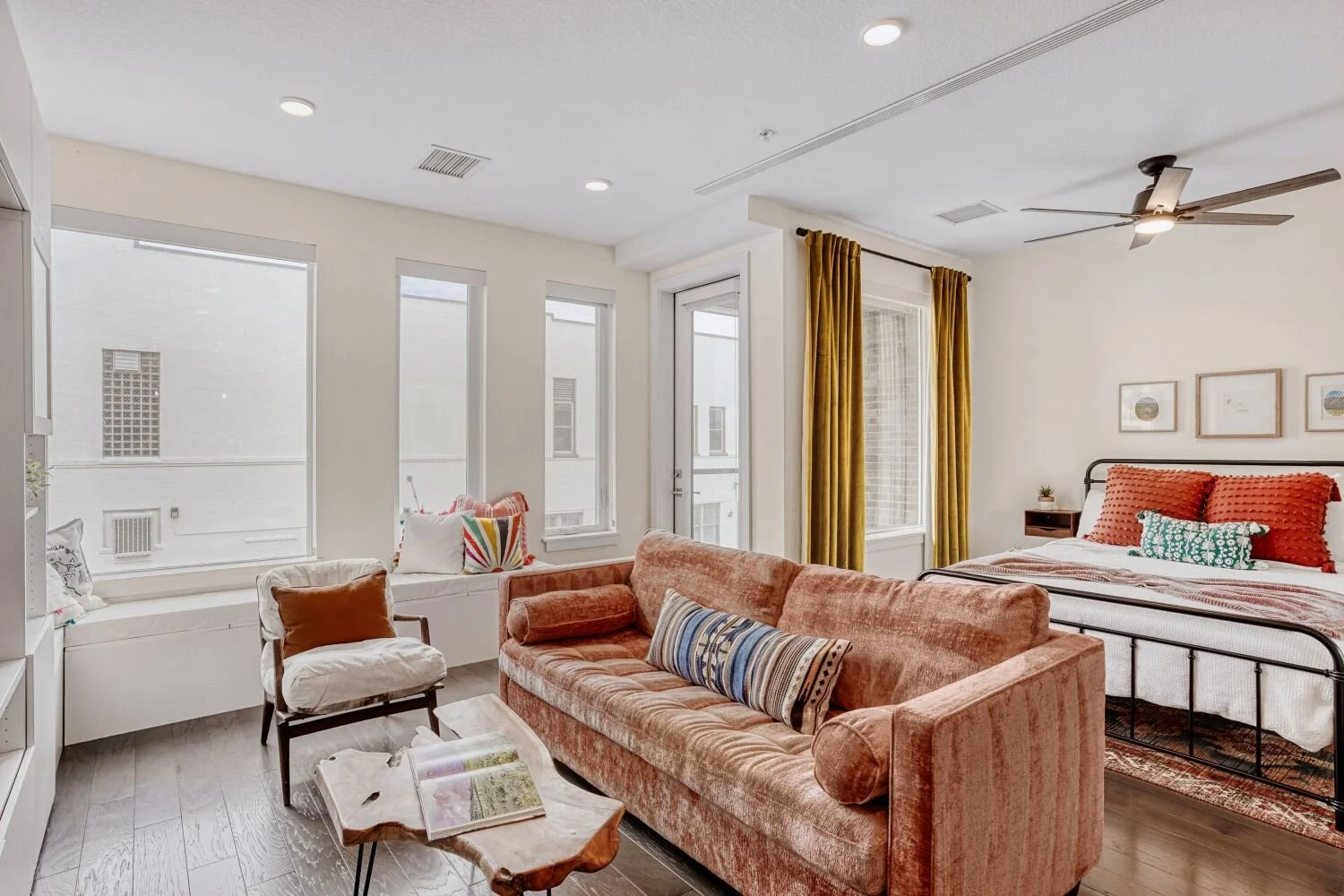 Edited Broadway Bedroom 4.jpg