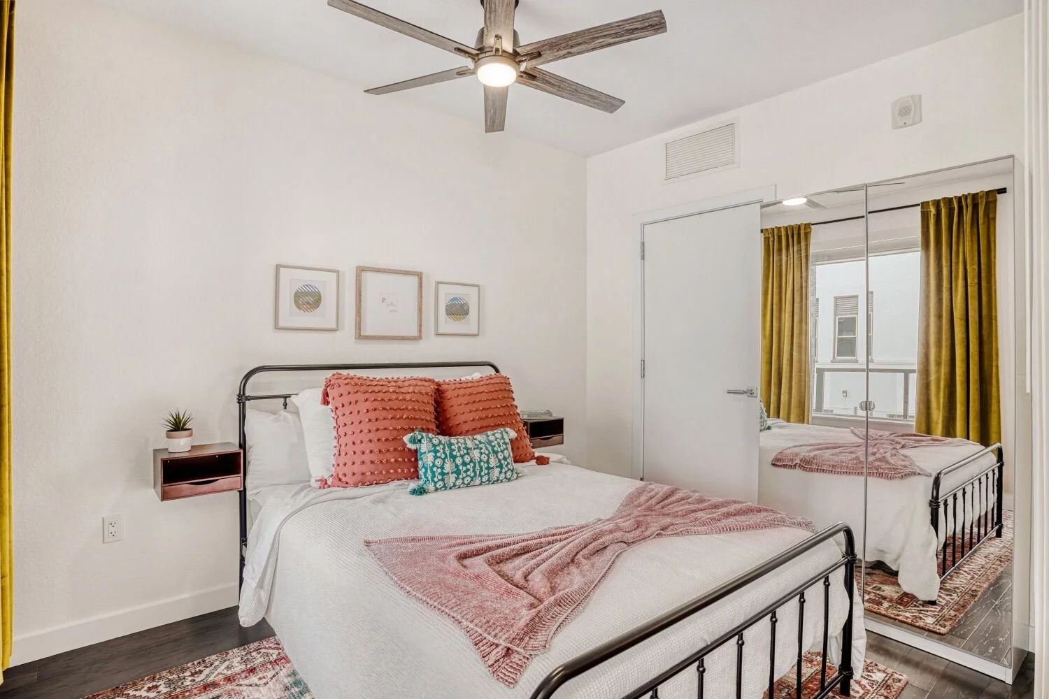 Edited Broadway Bedroom 5.jpg