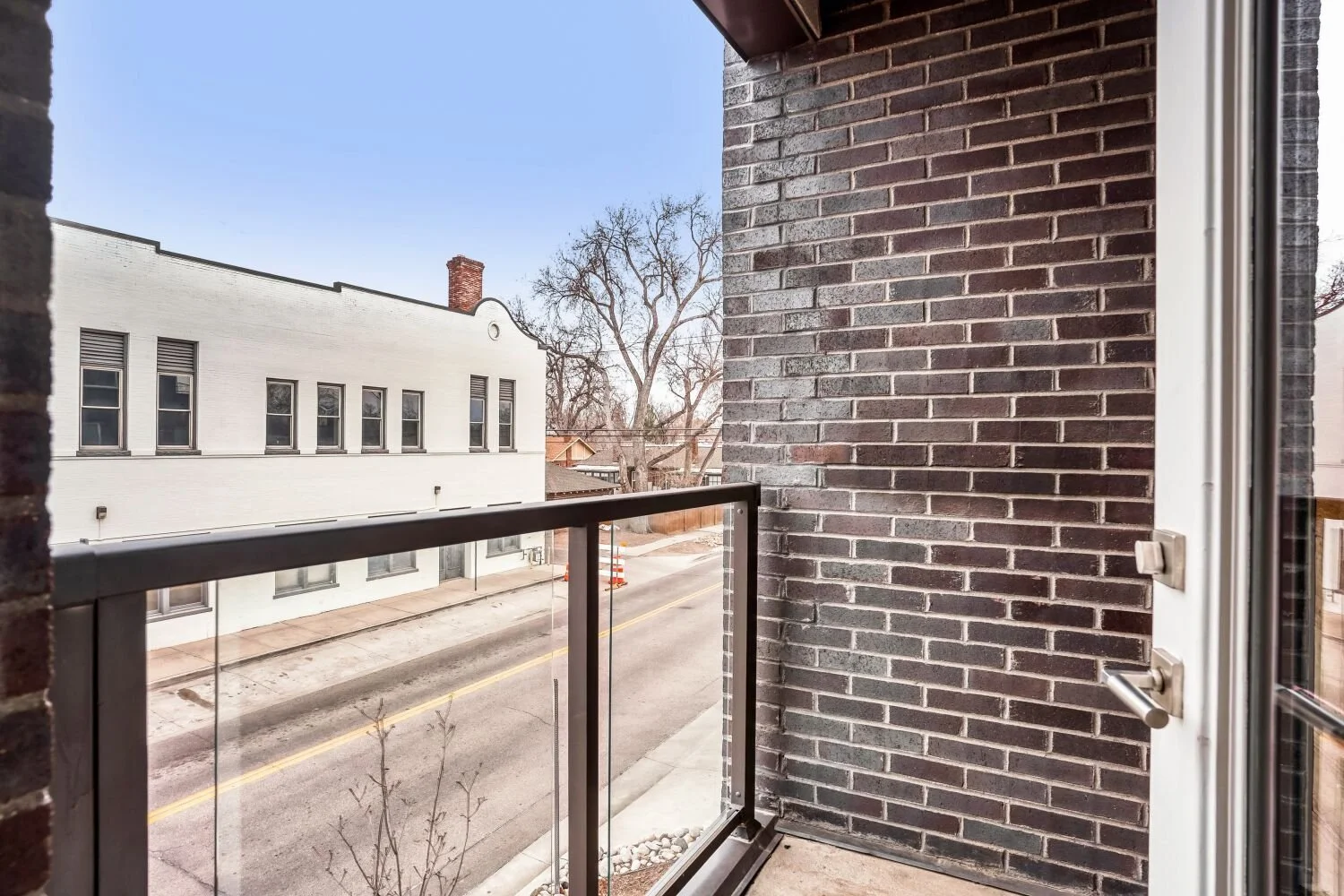 1616 s broadway 218 - Web Quality - 017 - 17 Balcony.jpg