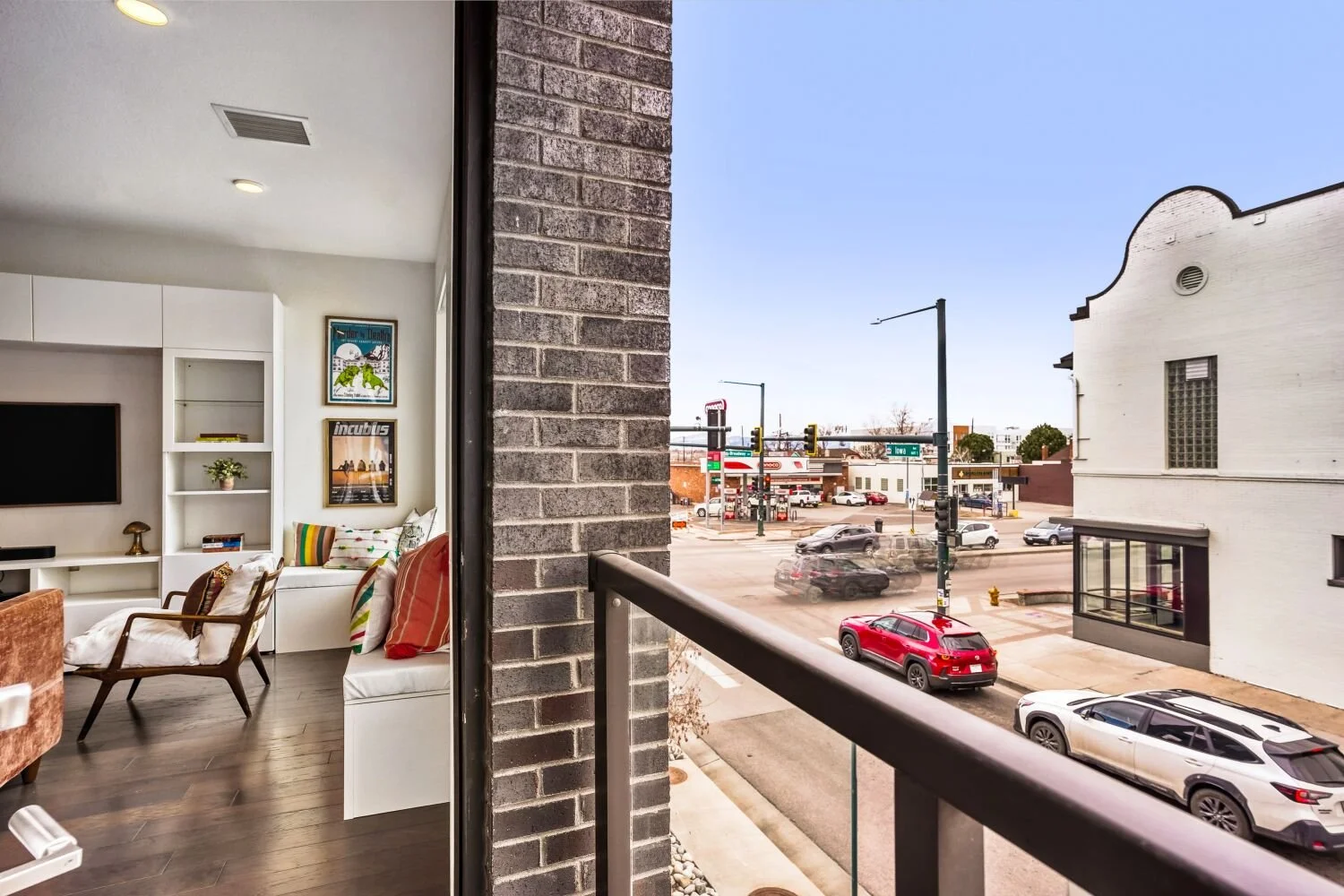 1616 s broadway 218 - Web Quality - 018 - 18 Balcony.jpg