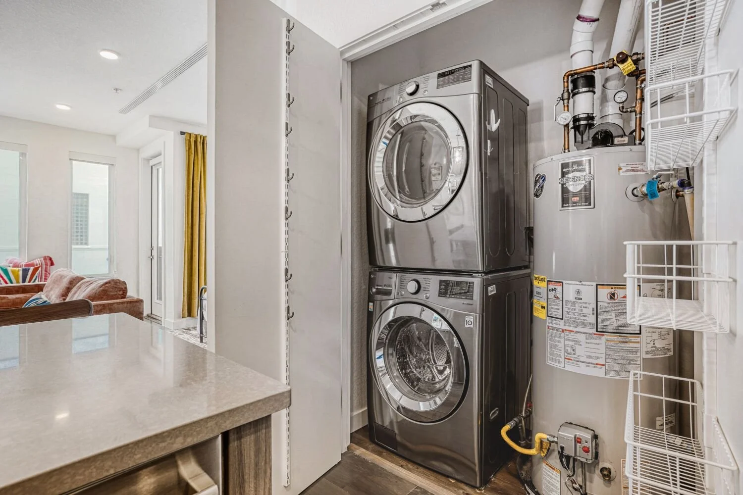 1616 s broadway 218 - Web Quality - 026 - 26 Laundry Room.jpg