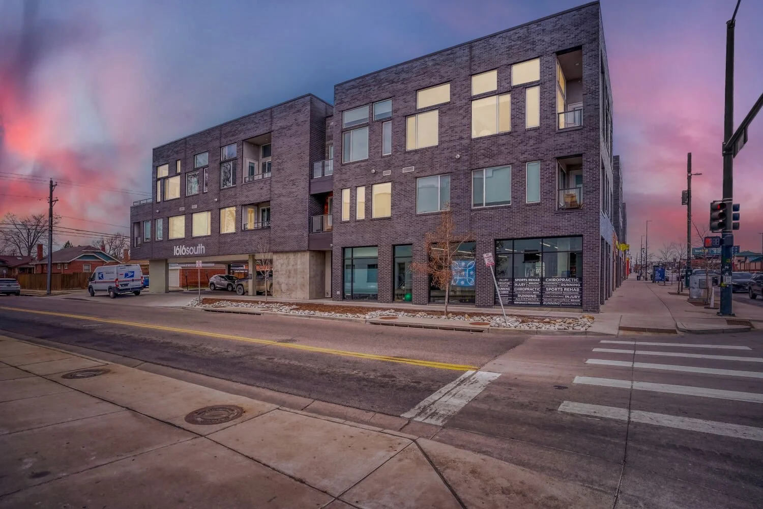 1616 s broadway 218 - Web Quality - 029 - 29 Exterior Front.jpg