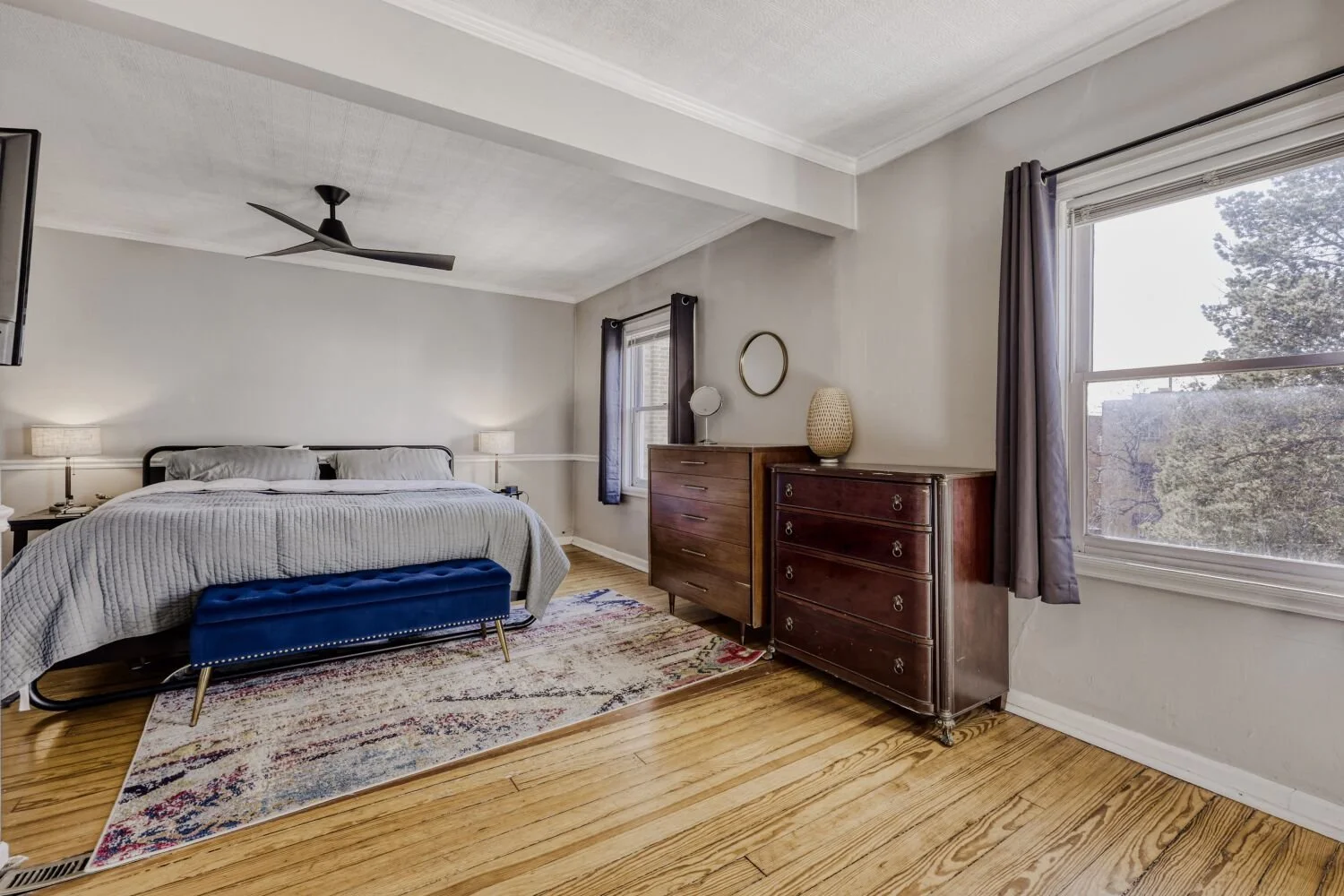 1238 N Washington St - Web Quality - 021 - 21 Bedroom.jpg