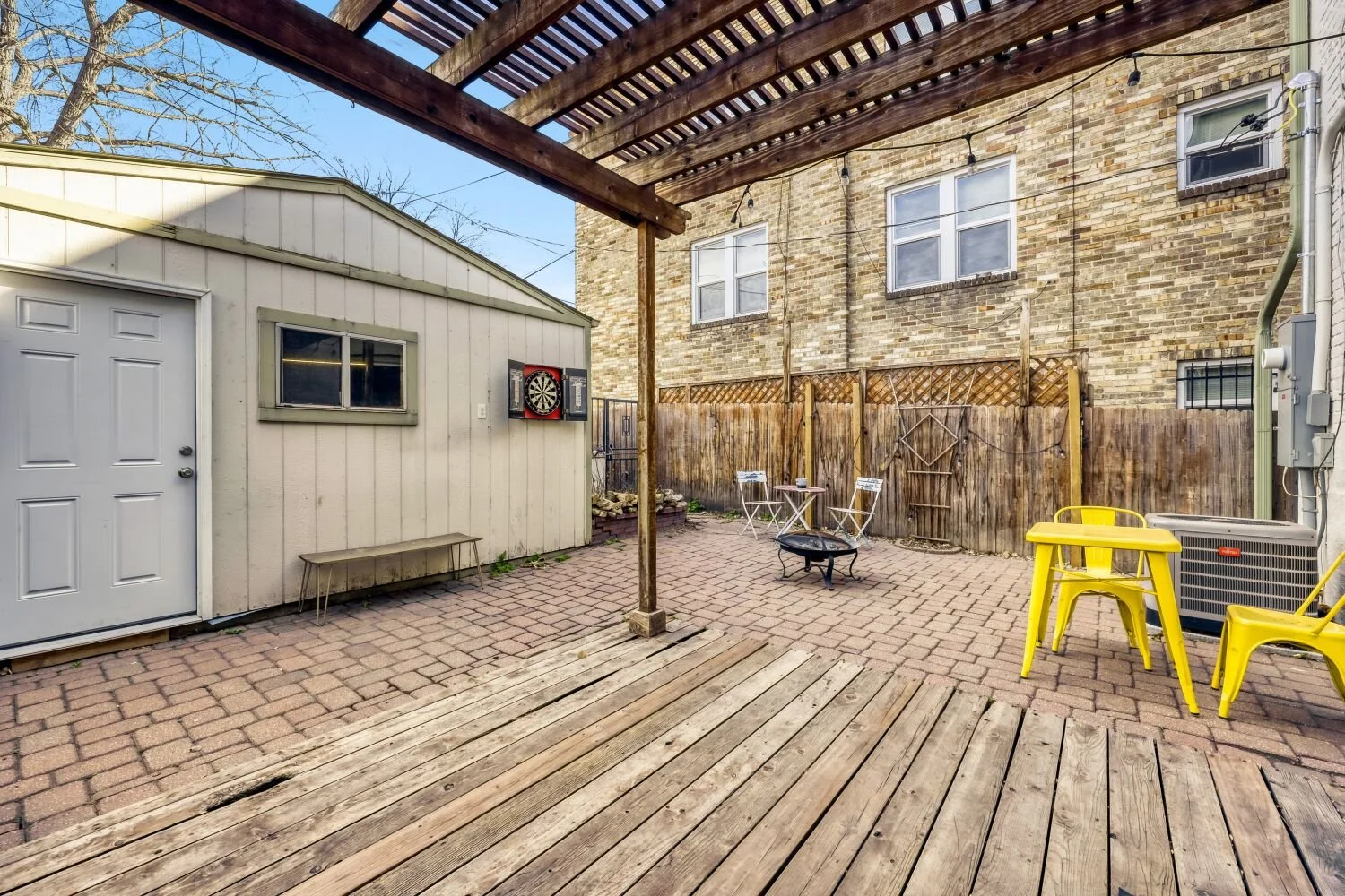 1238 N Washington St - Web Quality - 026 - 26 Exterior Rear.jpg