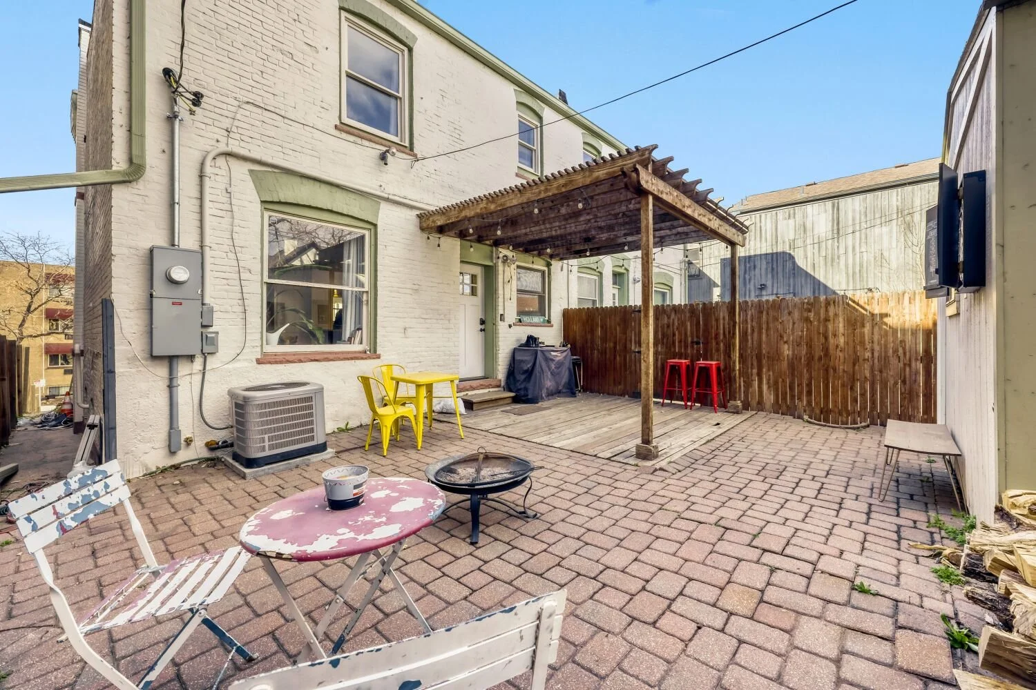 1238 N Washington St - Web Quality - 027 - 27 Exterior Rear.jpg