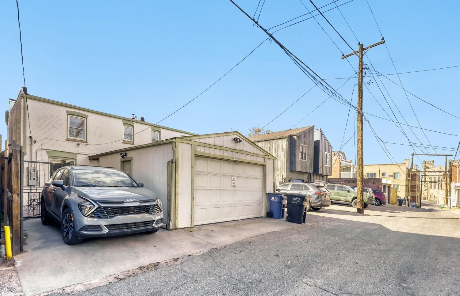 Washington Garage Edited.jpg