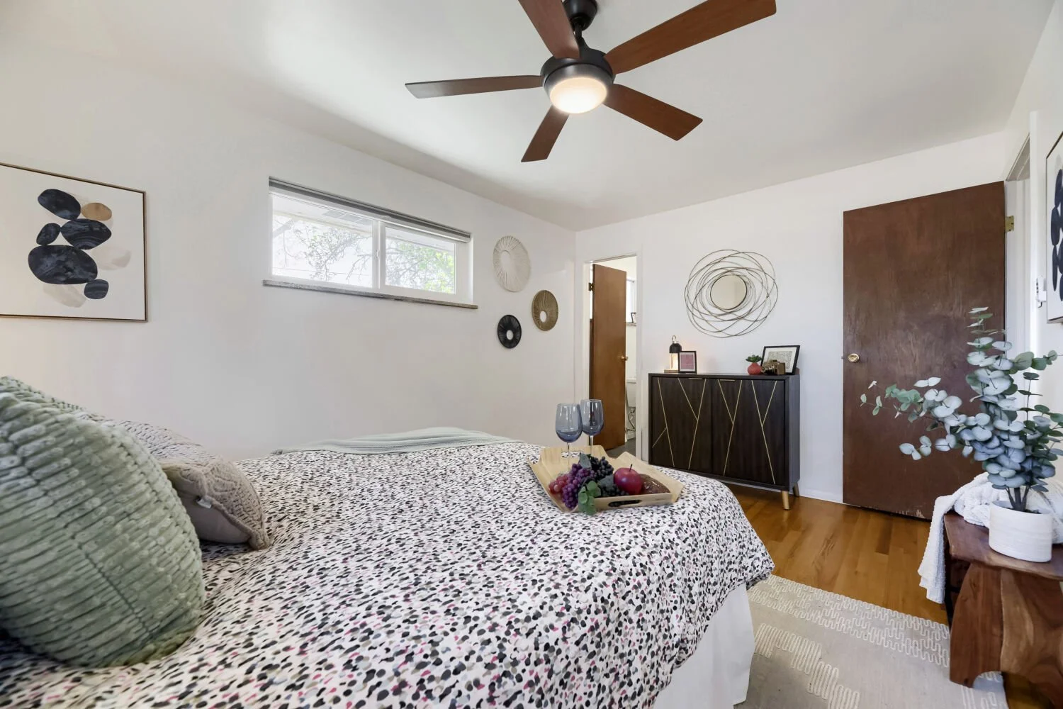 3326 S Verbena Ct - Web Quality - 022 - 22 Primary Bedroom.jpg
