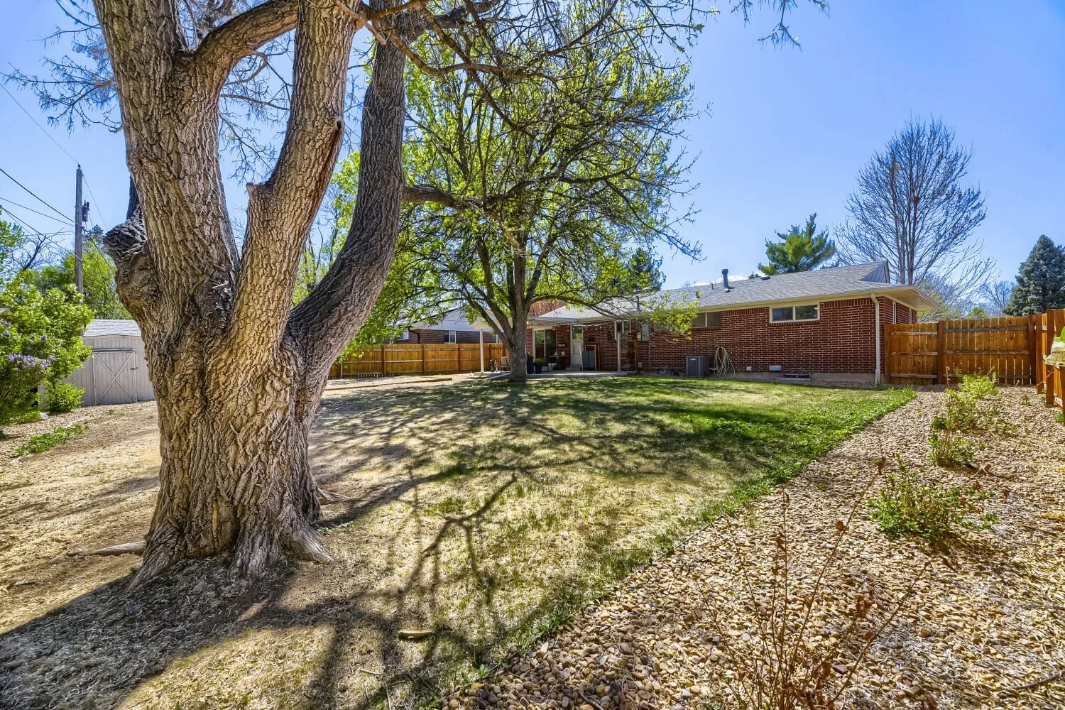 3326 S Verbena Ct - Web Quality - 032 - 32 Exterior Rear.jpg