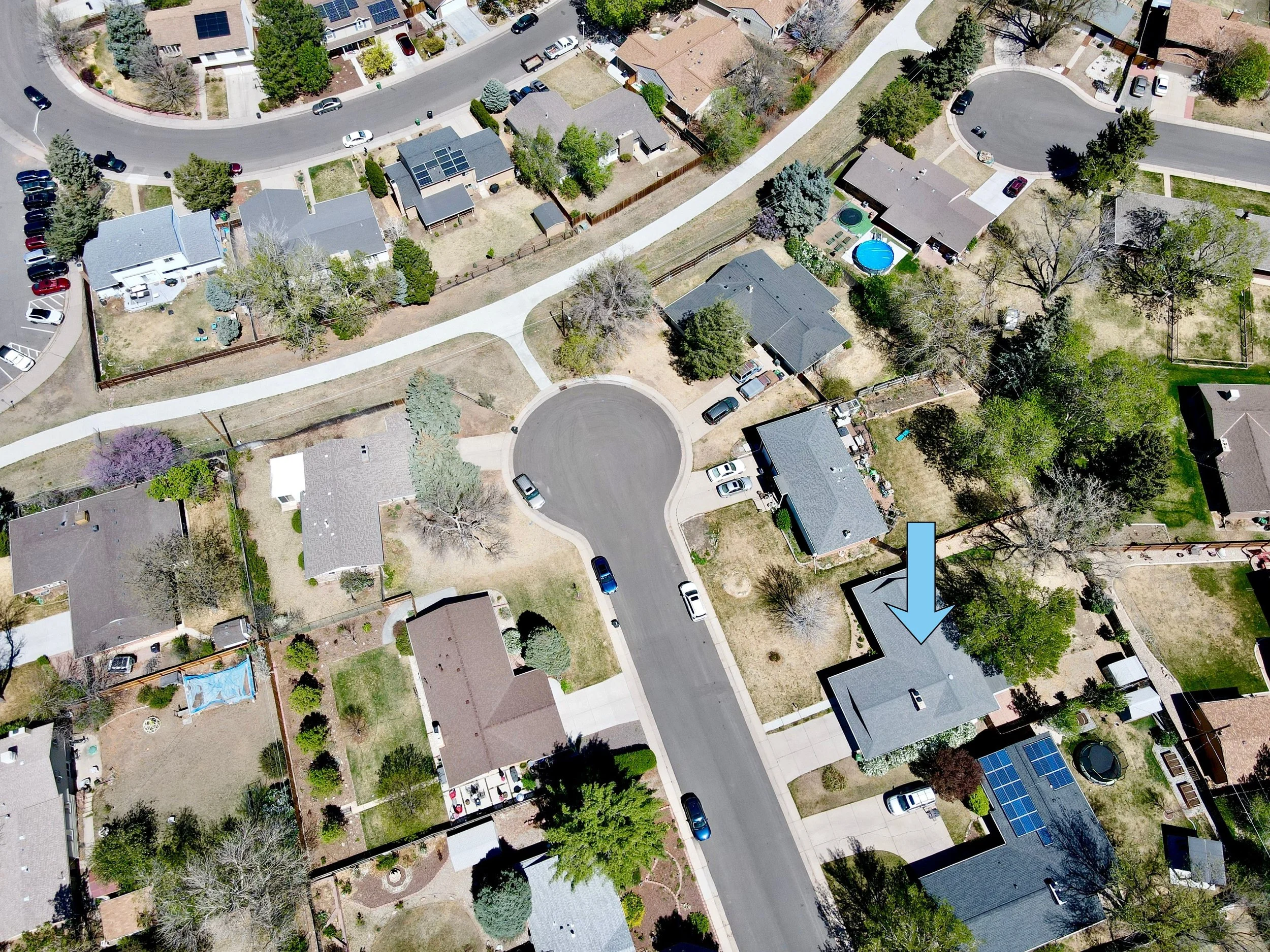 Verbena Aerial 3.jpg