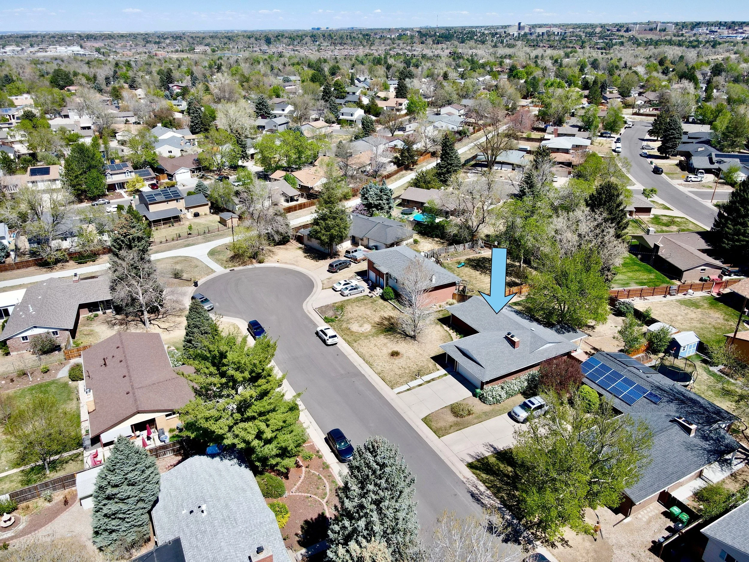 Verbena Aerial 2.jpg