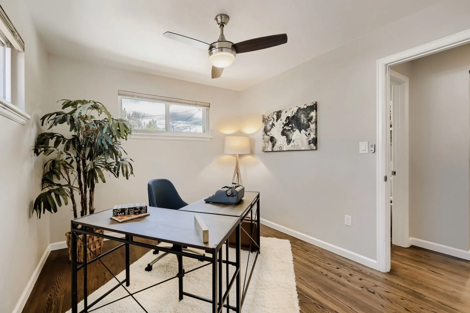 7890 w 59th ave - Web Quality - 010 - 10 Office.jpg