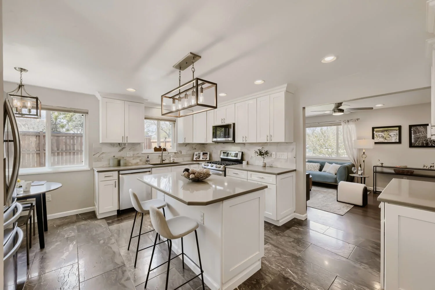 7890 w 59th ave - Web Quality - 012 - 12 Kitchen.jpg