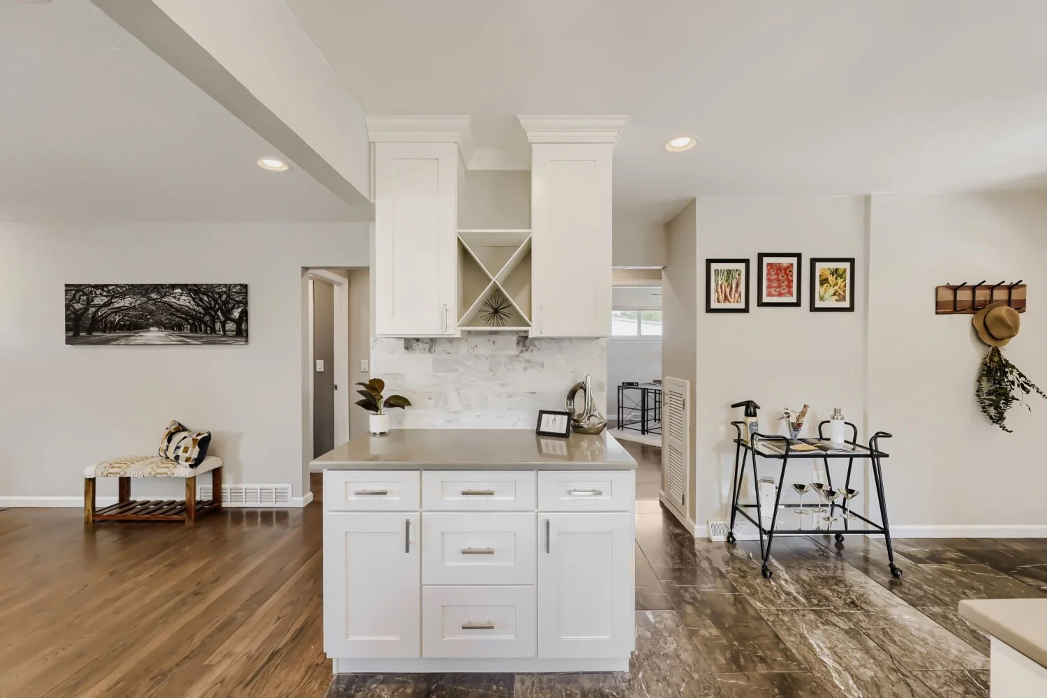 7890 w 59th ave - Web Quality - 016 - 16 Kitchen.jpg