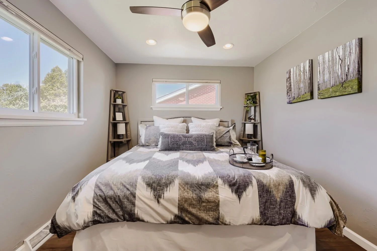 7890 w 59th ave - Web Quality - 022 - 22 Bedroom.jpg