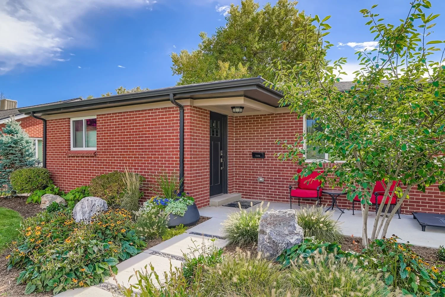 7890 w 59th ave - Web Quality - 005 - 06 Exterior Front Entry.jpg