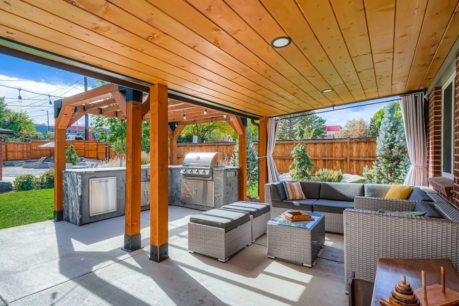 7890 w 59th ave - Web Quality - 006 - 08 Patio.jpg