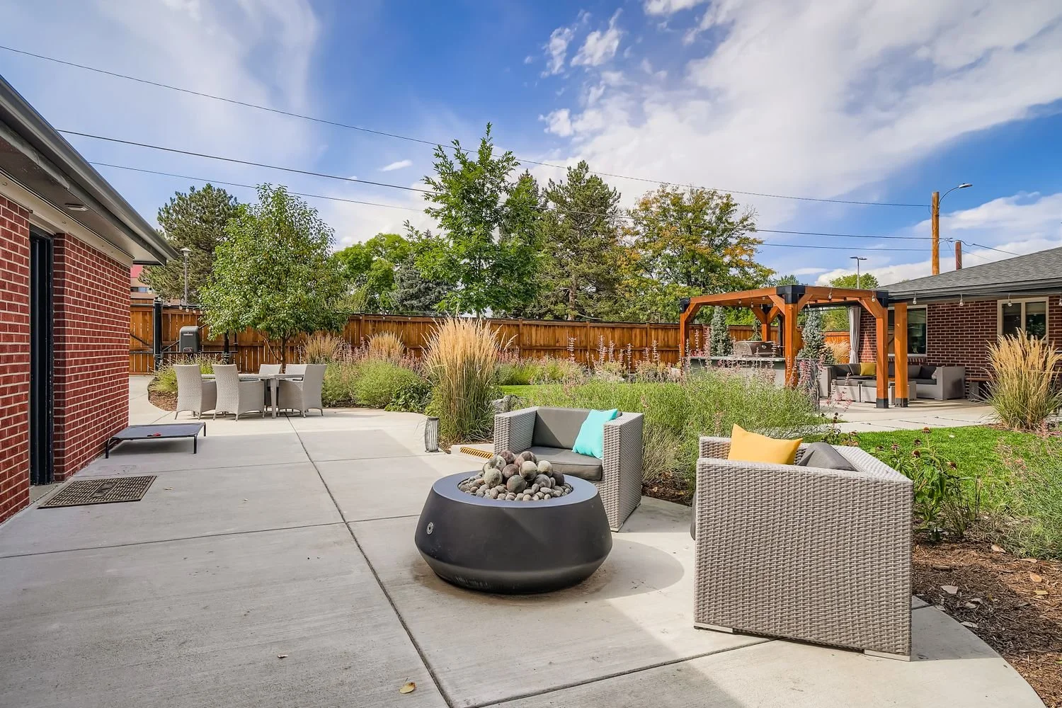 7890 w 59th ave - Web Quality - 012 - 15 Backyard.jpg