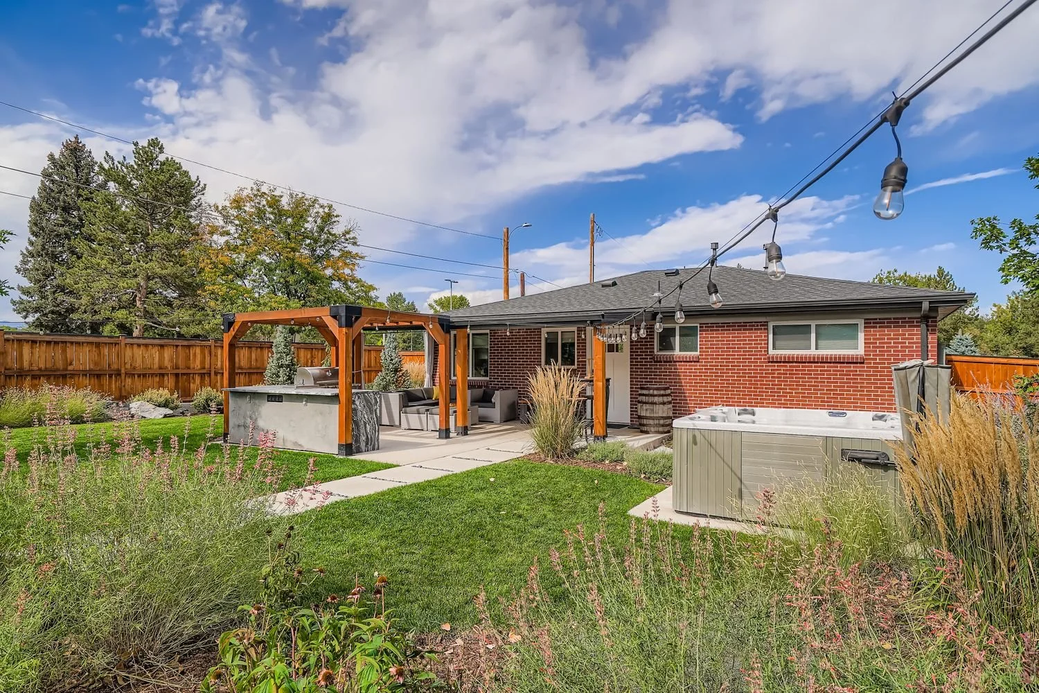 7890 w 59th ave - Web Quality - 013 - 16 Backyard.jpg