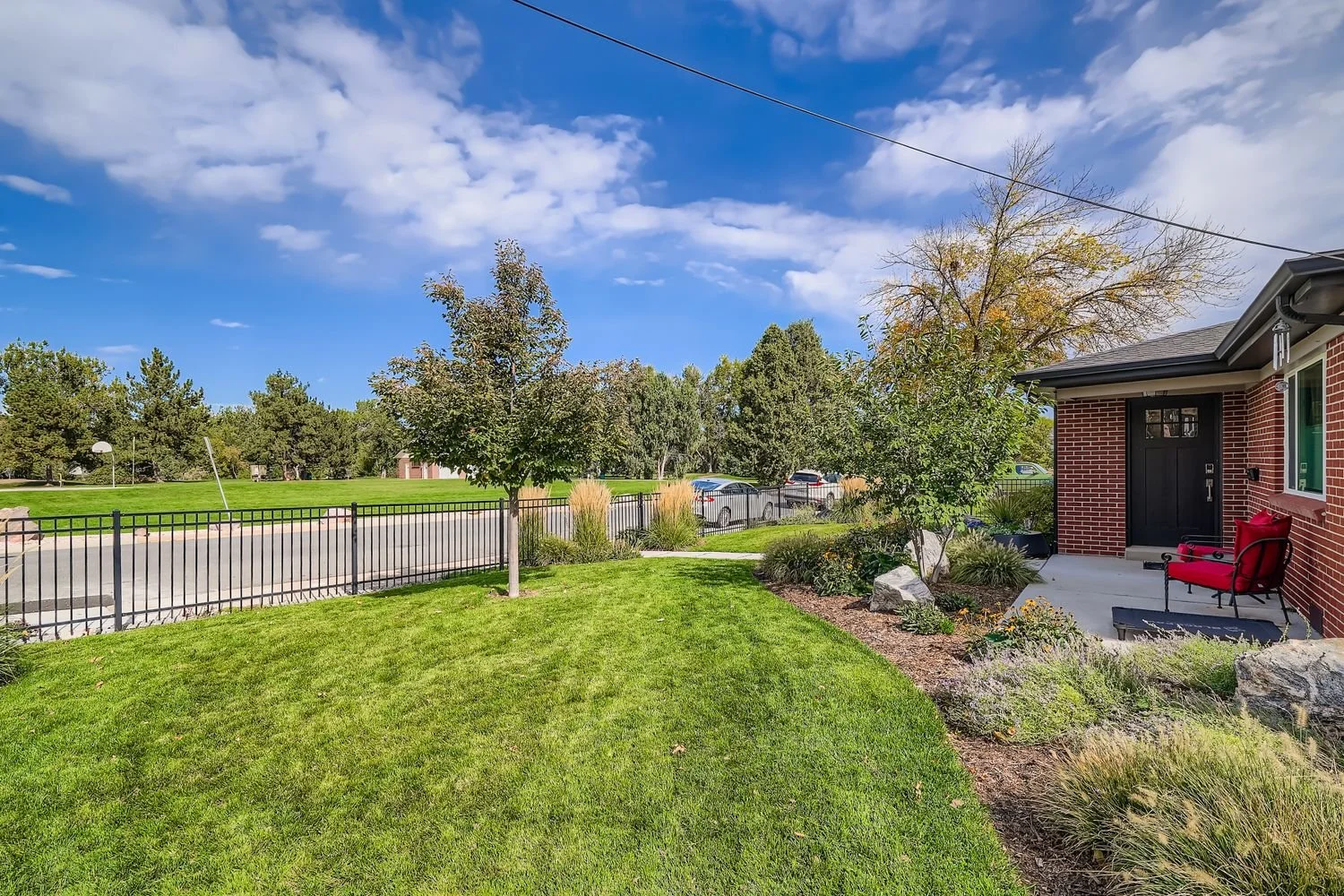 7890 w 59th ave - Web Quality - 018 - 21 Front Yard.jpg