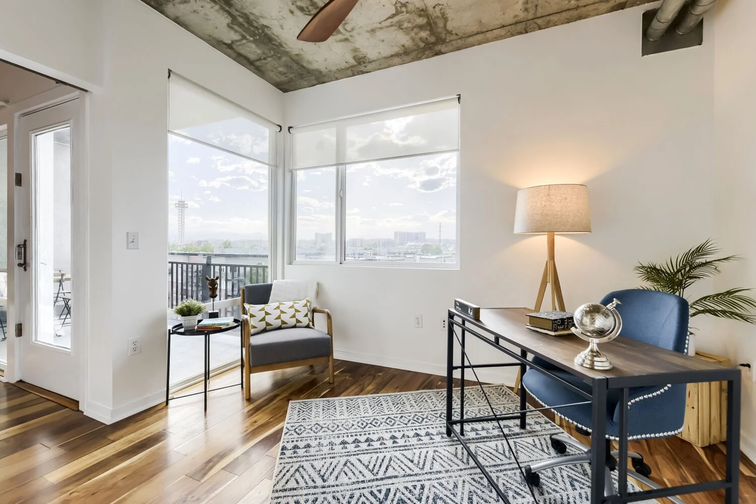 1475 Delgany St #608 - Web Quality - 008 - 08 Office.jpg