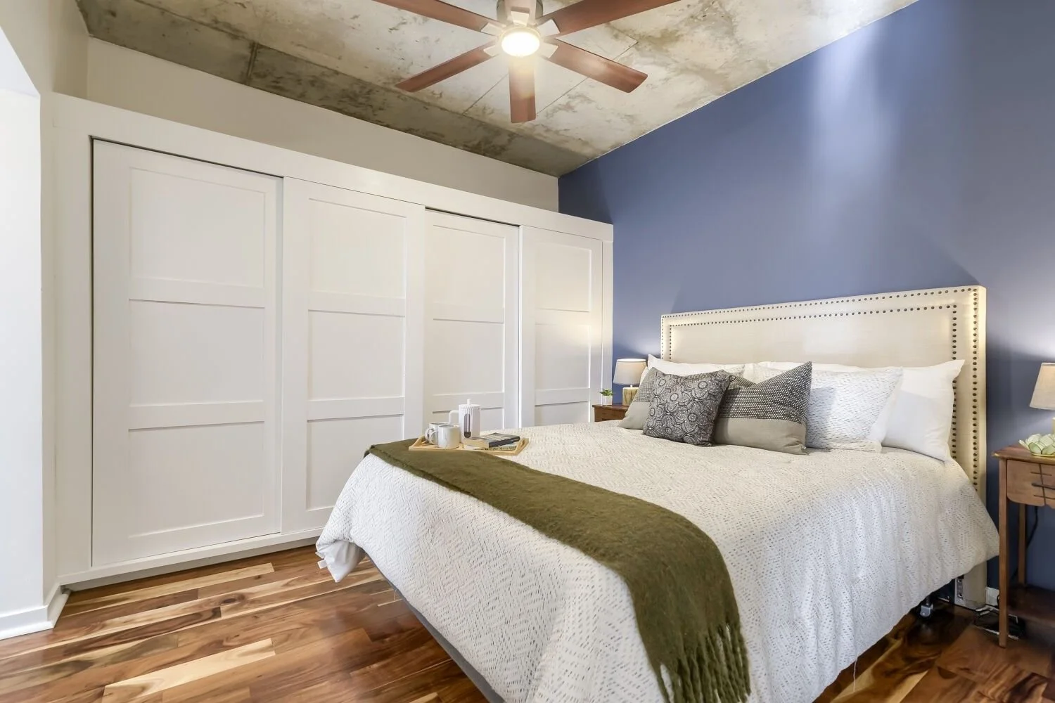 Delgany Bedroom 2.jpg