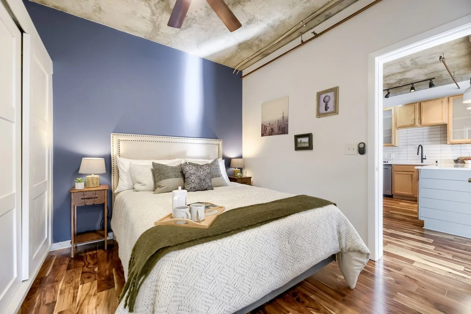 Delgany Bedroom 1.jpg