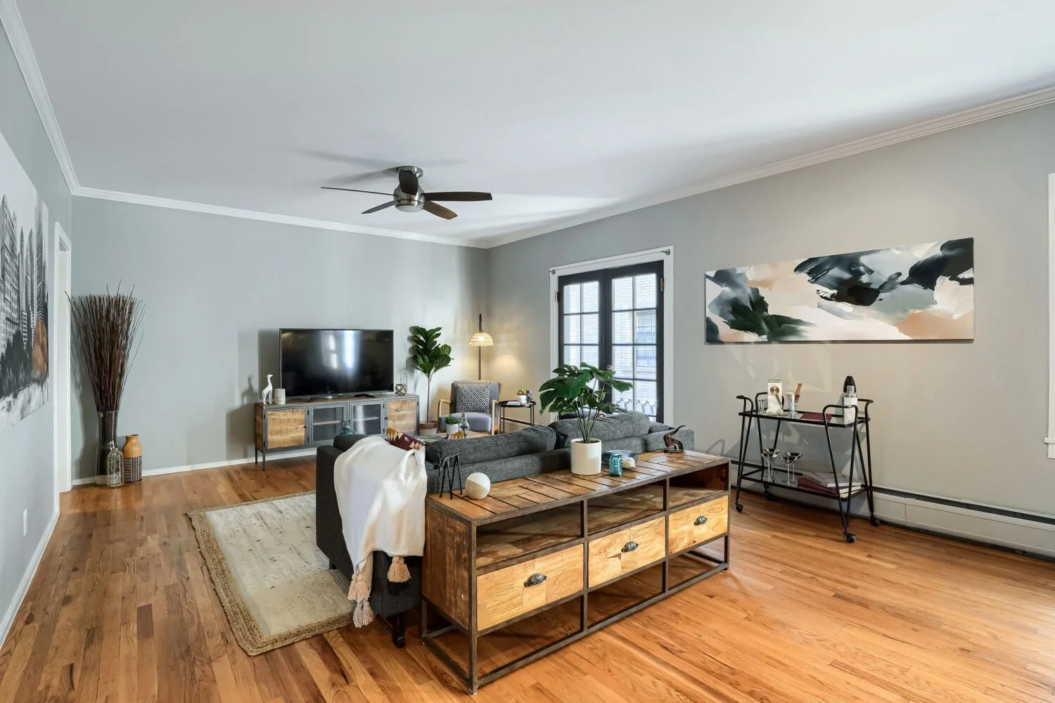 960 Sherman St 2F - Web Quality - 008 - 08 Living Room.jpg