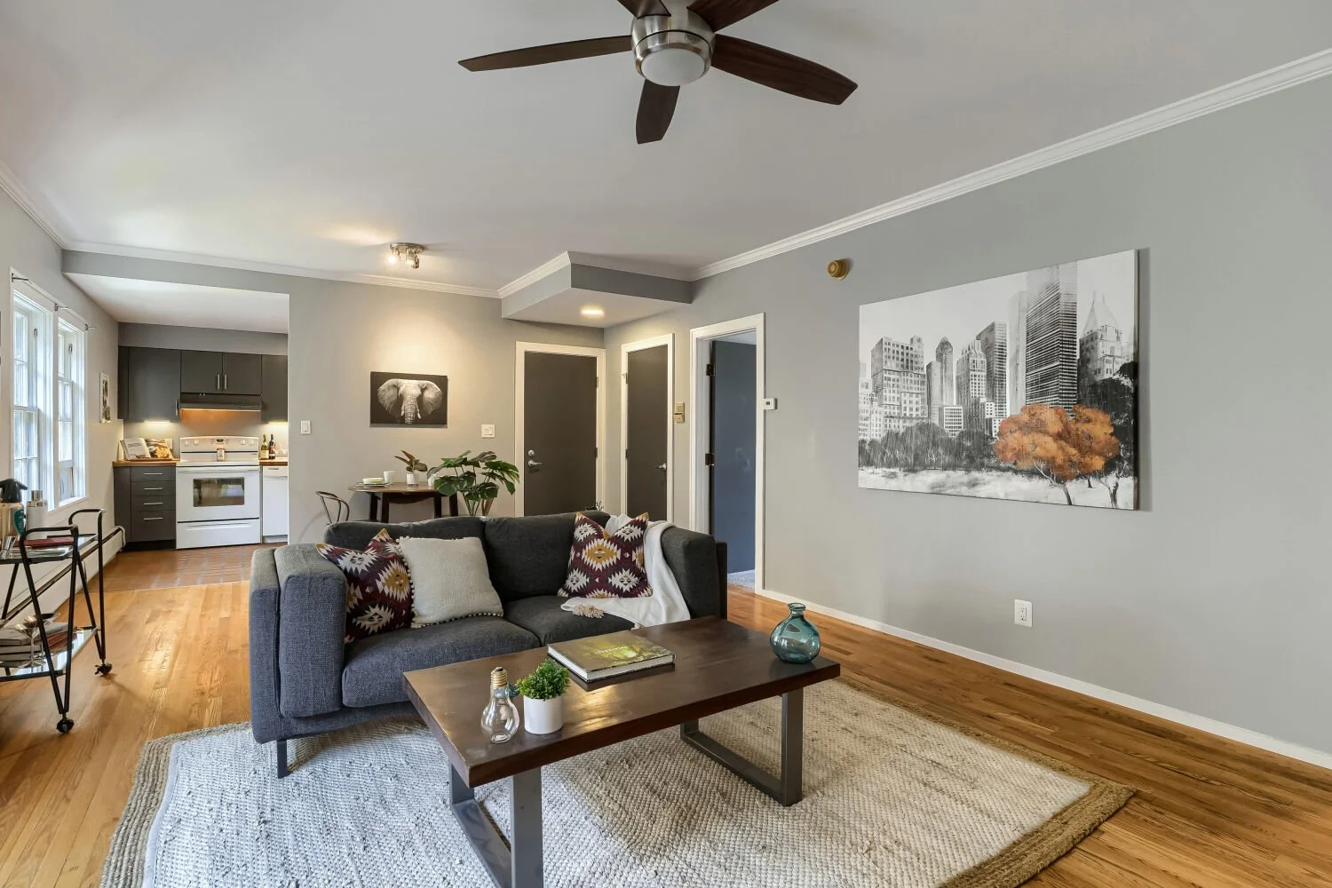 960 Sherman St 2F - Web Quality - 010 - 10 Living Room.jpg