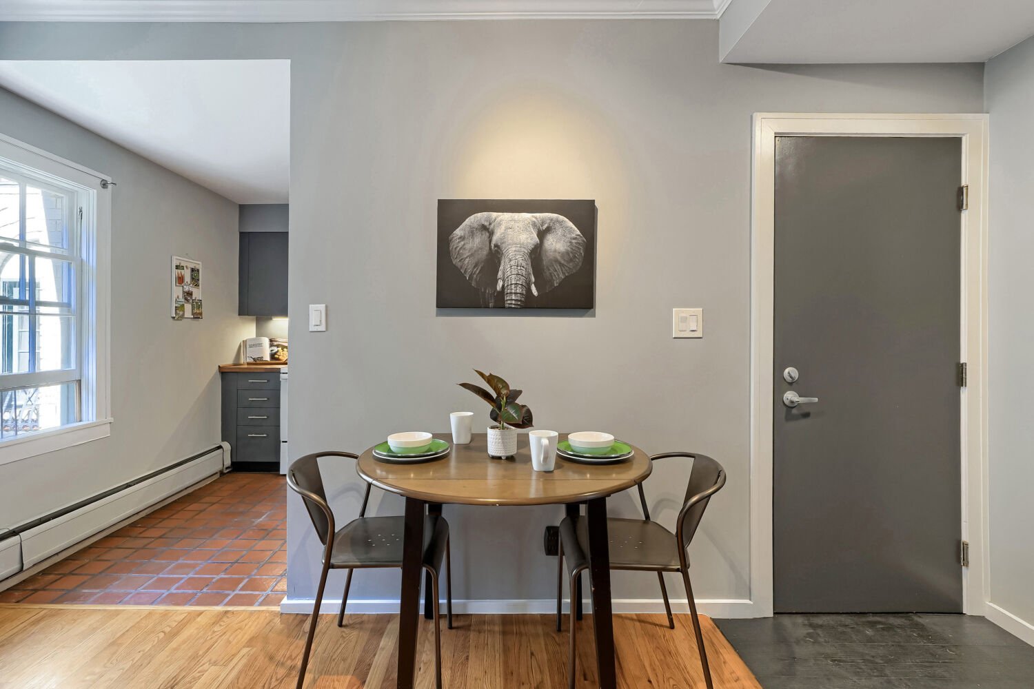 960 Sherman St 2F - Web Quality - 012 - 12 Dining Room.jpg