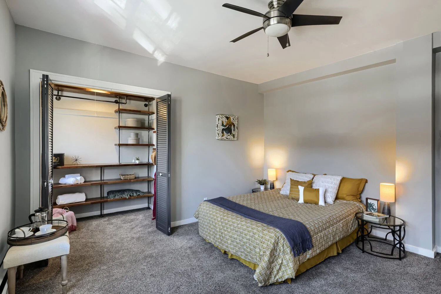 960 Sherman St 2F - Web Quality - 021 - 21 Primary Bedroom.jpg