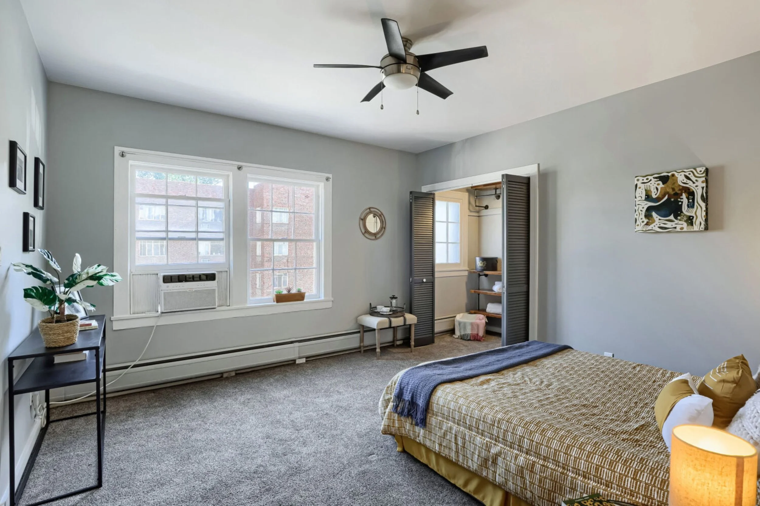 Sherman Primary Bedroom 1.jpg