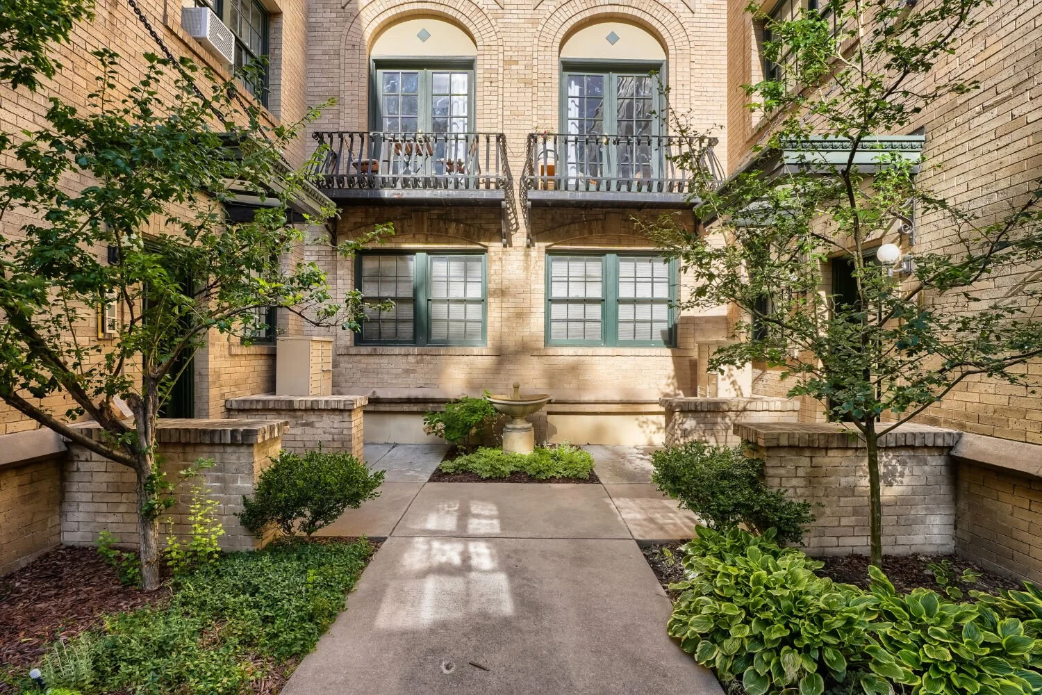 960 Sherman St 2F - Web Quality - 027 - 27 Exterior Rear.jpg