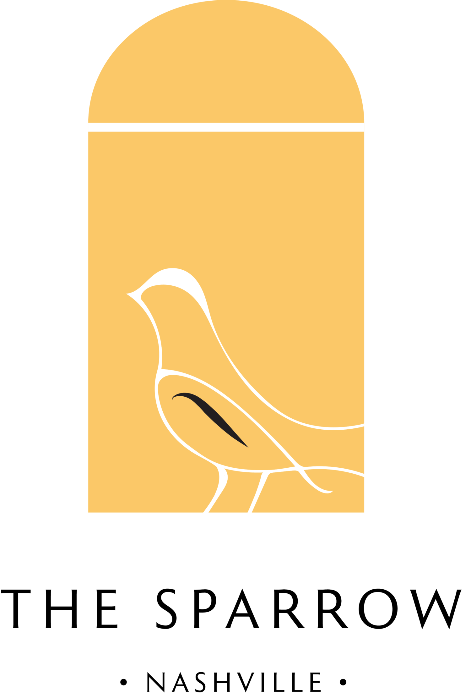Sparrow Nashville