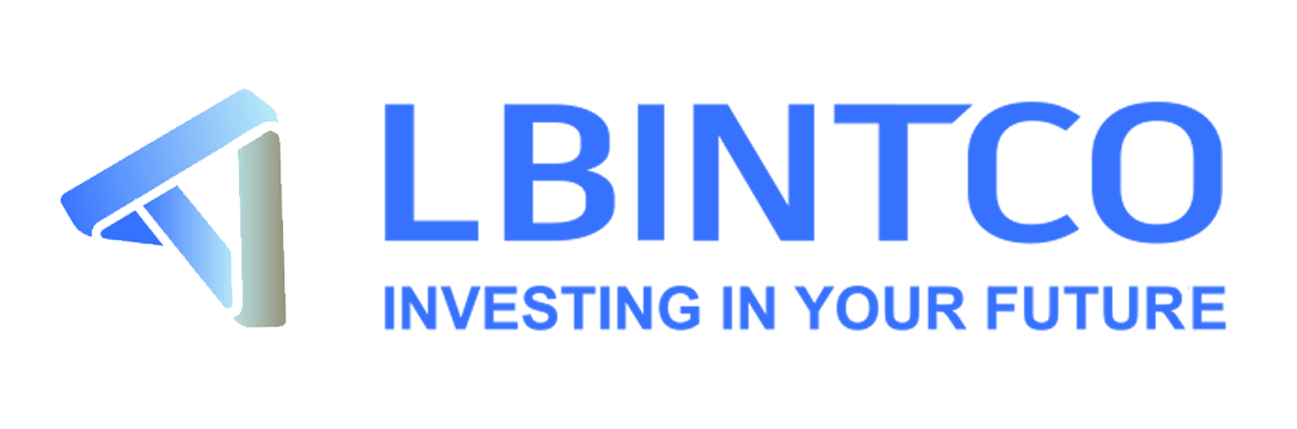 LBINTCO