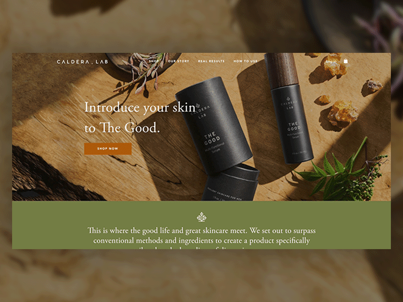 HP-Scroll-Animation-Dribbble.gif