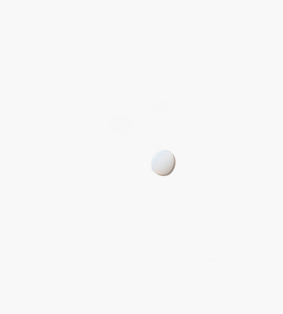 SP5343f21.gif