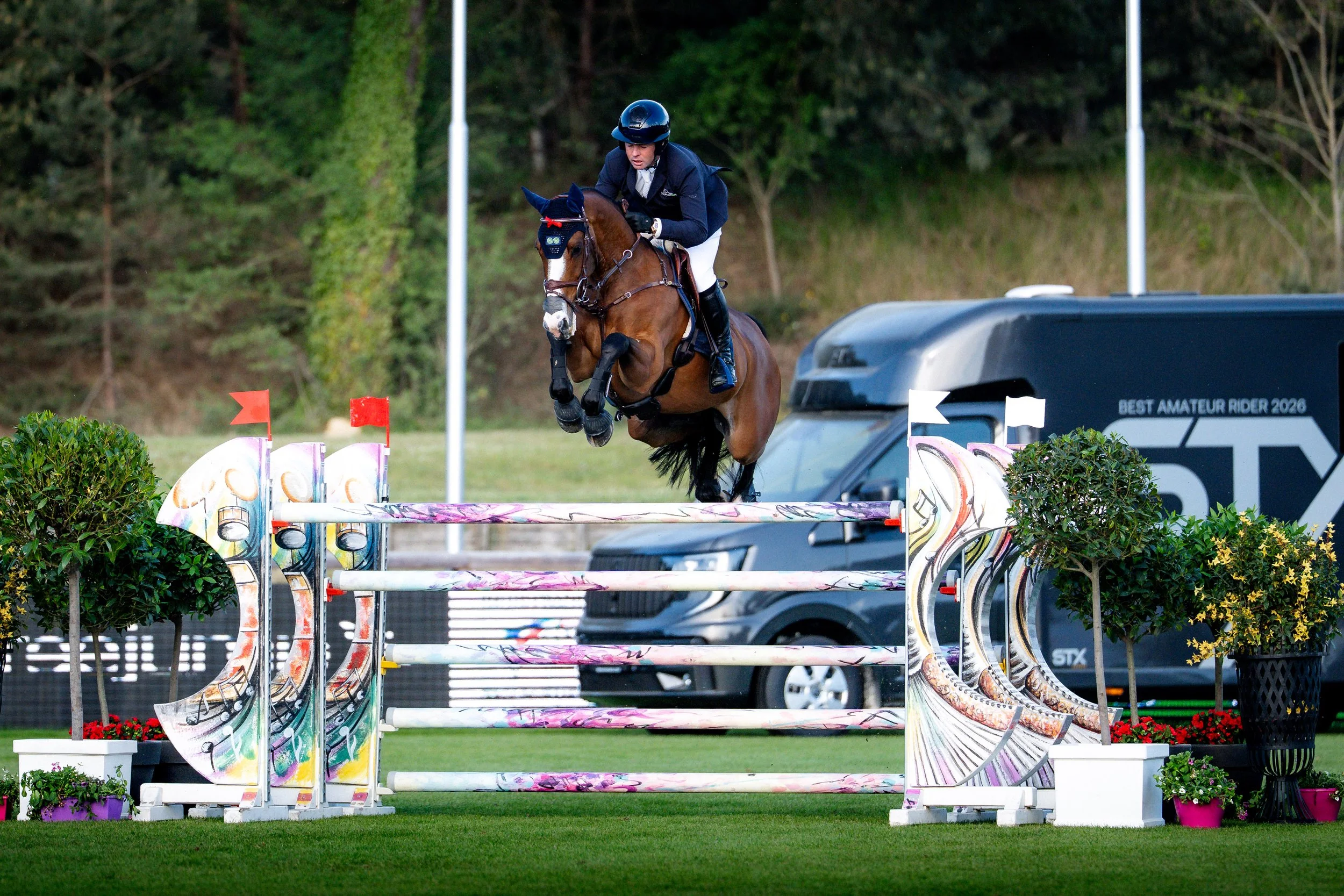 SATURDAY_FONTAINEBLEAU2026©HelenCruden2026-102.jpg