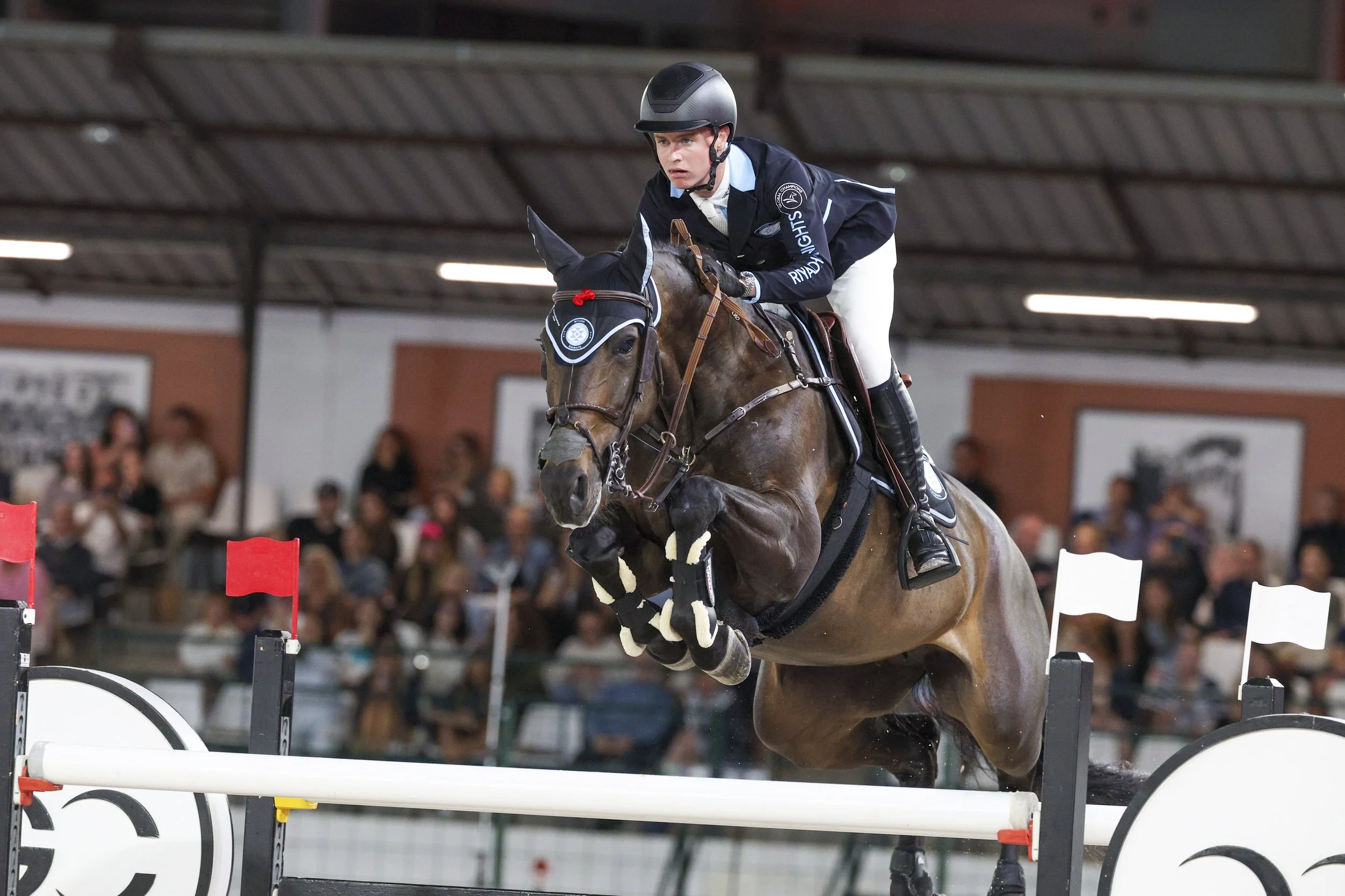 images-wachman-tom-irl-obora-s-laura-csi5_riyadh-knights_lgct-of-cannes_20260604_steg8191.jpg